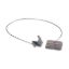 Picture of Flexible Security Clamp