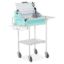 Picture of Ward Dispensing Trolley Large