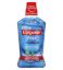 Picture of Mouthwash - 500ml