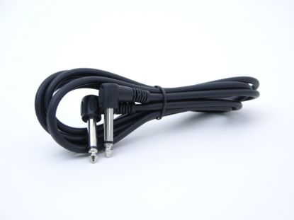 Picture of Nurse call cable mono