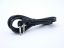 Picture of Nurse call cable mono