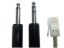 Picture of Nurse call cable special