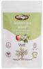 Picture of Nilaqua Biodegradable Shampoo Wrap - Fresh Apple & Jasmine