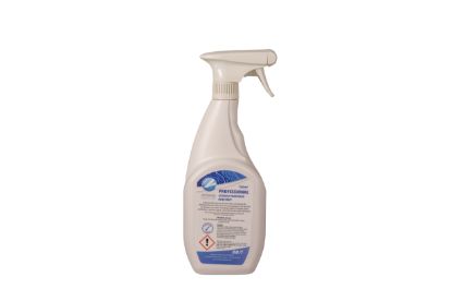 Picture of O Destroy Perfumed Odour Killer - READY TO USE (750ML)