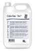 Picture of Odour Bac Tec 4 Multipurpose Cleaner (5L) Wild Mint