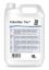 Picture of Odour Bac Tec 4 Multipurpose Cleaner (5L) Wild Mint