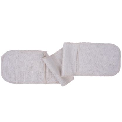 Picture of Oven Gloves