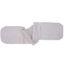 Picture of Oven Gloves
