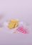 Picture of Oral Hygiene Pack