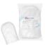 Picture of Omnitex Dry Gloves, Oval Shape (50pk)