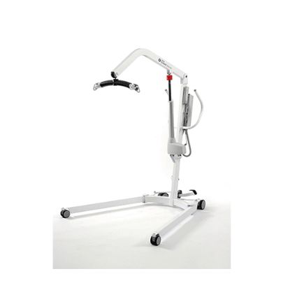 Picture of Oxford Major 200kg Electric Hoist
