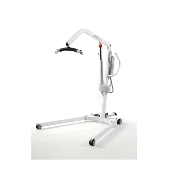 Picture of Oxford Major 200kg Electric Hoist