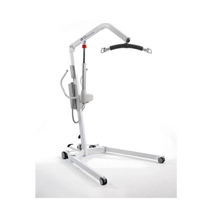 Picture of Oxford Maxi 180 Electric Hoist