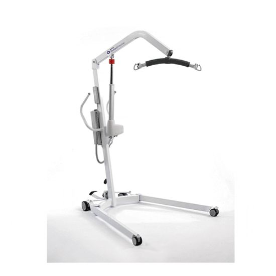 Picture of Oxford Maxi 180 Electric Hoist