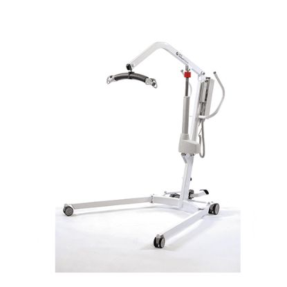 Picture of Oxford Midi 180kg Electric Hoist