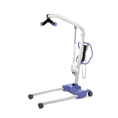 Picture of Oxford Presence 227kg Electric Hoist