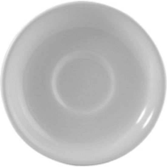 Picture of Churchill Nova Stacking Saucers (24)