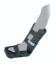 Picture of Integral Heel Support