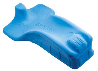 Picture of Positioning Wedge for Upper Limb