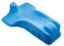 Picture of Positioning Wedge for Upper Limb