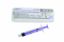 Picture of Penta Oral / Eneral Syringe 2.5ml (100)