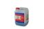 Picture of S1 ARIEL Regular OPLF 20ltr
