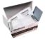 Picture of Pre - injection Swabs (100)
