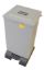 Picture of Plastic Sack Holder
