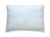 Picture of Washable Quilted FR Pillow