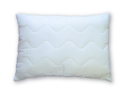 Picture of Washable Quilted FR Pillow