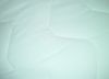 Picture of Washable Quilted FR Pillow