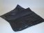 Picture of Black Sacks