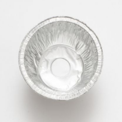 Picture of Sterile Foil Bowl Medium (36)