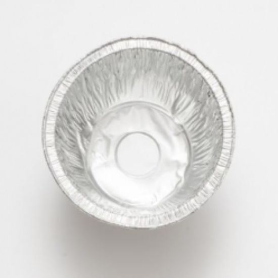 Picture of Sterile Foil Bowl Medium (36)