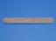 Picture of Sterile Wooden Spatula (10)