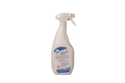 Picture of PROFESSIONAL Spring Breeze Deodoriser (6x750ml)