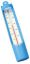 Picture of Scoop Bath Thermometer