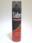 Picture of Shave Foam (400ml)