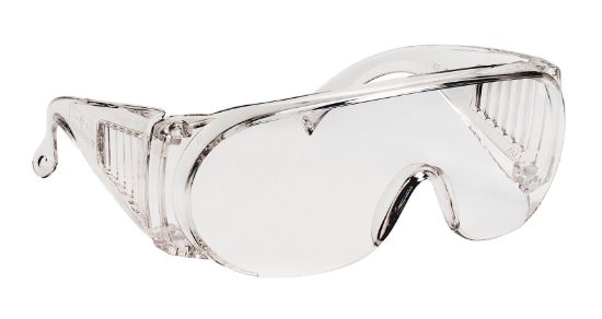 Picture of Safety Glasses