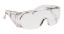 Picture of Safety Glasses