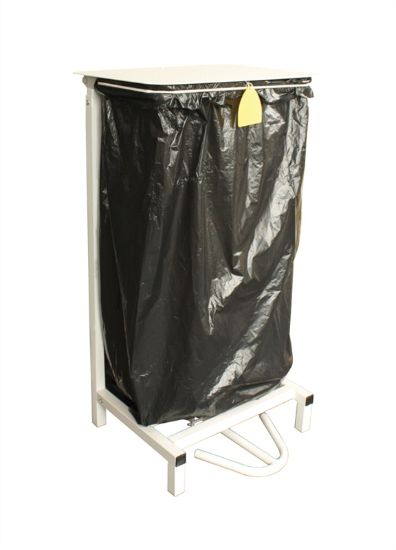 Picture of Std open body sack holder