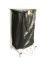 Picture of Std open body sack holder