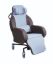 Picture of Integra Shell Seat (16" Seat)