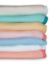 Picture of Sleepknit Bottom Sheet - White