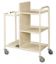 Picture of Bed Changing Trolley