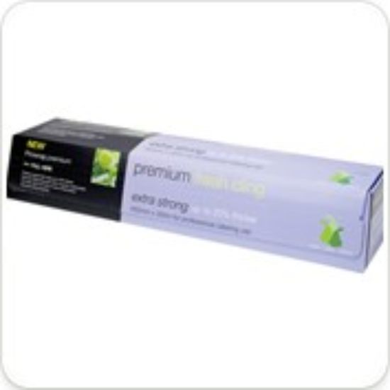 Picture of Catering Foil ( 450mm x 75m )