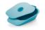 Picture of Slipper Bed Pan