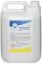 Picture of Sterisol Sanitizing Liquid (5L)