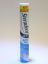 Picture of Steradent Tablets (30)