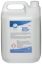Picture of Thickened Bleach (5L)